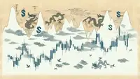 股票代码前出现xd是什么含义？对股价走势会产生怎样的影响？