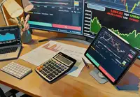 佣金低且安全的股票开户方法大盘点！你知道哪种最适合自己吗？