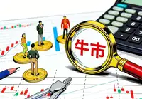 军工股为何突然发力？长城军工10天7板背后有何秘密？