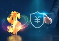在线开户和营业厅开户的区别在哪？各有哪些优劣势？