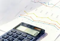 北交所个人账户资产如何合理配置？有哪些实用的配置策略？