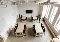散户投身量化交易，怎样才能成功