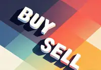 年底理财应该怎么选？哪些理财产品收益率会涨？