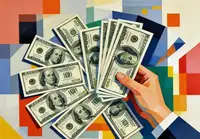 万得量化交易软件好用吗？和其他同类软件相比有哪些优势与不足？
