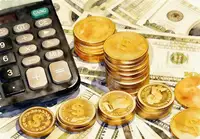 量化交易接口哪家好？如何选择适合自己的量化交易接口？