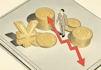 股票投资中捕捉赚钱机遇的关键要点，你知道几个？快来一探究竟