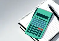 股票投资怎么选？网格、定投、套利策略大揭秘！