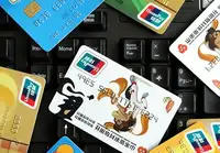 股票陷阱洗盘形态是怎么回事？实战中如何识别？