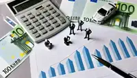十字孕线形态会有哪些变化？