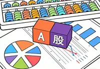 同花顺法律援助中心如何运作？股民权益受侵害时它能提供怎样的帮助