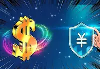 美股收盘时间与A股有何不同？投资者该如何根据时间差异布局？