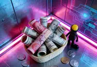 北京十大证券开户佣金排名揭晓！究竟哪家佣金最低？你知道答案吗？