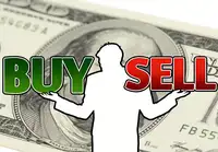 8家中央金融企业增资3600亿，储能行业摸底，这些A股头条资讯你知道吗？