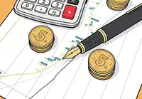 OpenAI真的要推出AstraAI了吗？最快下周揭晓答案！