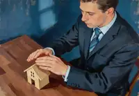 证券公司炒股办理交易费率最低攻略大揭秘，快来一探究竟！