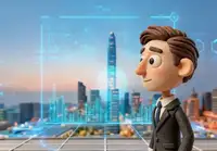 操盘中怎样补仓，有哪些补仓技巧？