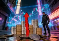 深入了解中国股市开盘时间背后的逻辑，对股民有何重要意义？