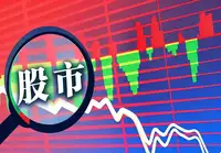 股指期货交割日对股市的影响有哪些