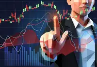 深入探讨不同证券公司开户的差异，哪个证券公司才是开户的最佳之选