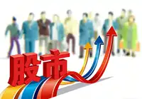 网传8家车企整车资质失效，真相究竟如何？