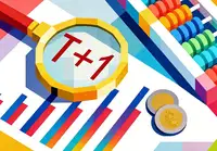 9月6日阿狸对市场的分析，下周行情会怎样？