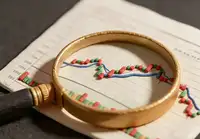 股票除权后成交量出现哪些特征时必须清仓卖出？有何依据？