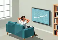 成立股份公司有哪些条件？股份公司和有限公司有何区别？