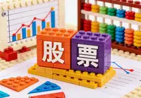 做空指数跌了，对整个金融市场会产生哪些连锁反应？该如何应对？