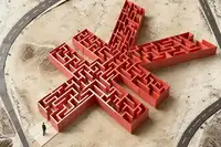 股指期货保证金比例是如何确定的？对投资者有哪些重要影响？