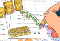 量化交易能完全替代主观交易吗