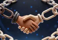 股票涨停为什么不卖出 期货涨停也会这样吗