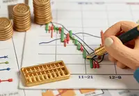 新手必知的股指期货基础知识：从入门到精通的学习路径指南