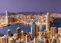 探讨炒股实现财富自由为何如此困难且有哪些可行的策略
