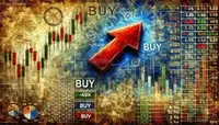 怎样用财务报表挑选期货和股票