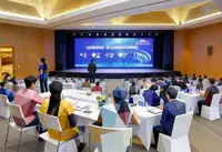 巴菲特为什么要在8年内“清仓”自己？