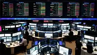 维维股份、博汇股份等5家上市公司面临补税，涉及总金额逾6.5亿元