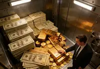 深度揭秘！网上修改股票资金密码的详细步骤及注意事项