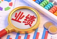 融资融券管控下，中小投资者如何调整投资策略以适应新变化？