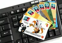 对冲股票到底是什么意思？一文带你详细了解对冲股票的概念与操作