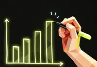 股票集合竞价规则是什么？集合竞价时如何才能精准把握股票买卖时机？