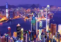 深入剖析股指期货交割日对股市的具体影响及背后的市场逻辑