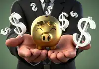 全面解析股指期货的品种构成，你知道股指期货到底有哪几个品种吗？