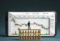 开户时交易密码与资金密码设置有何要求？忘记后怎样顺利找回？