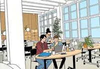 深入探讨免费十档行情在股票投资中的作用及价值体现