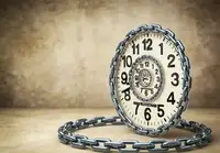 对比十大证券公司，探究开户服务优质且佣金低的究竟是哪几家