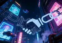 如何利用黄金期货软件进行准确的行情分析与交易决策