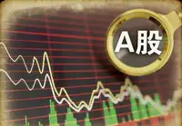 终极平滑器：John Ehlers的高效金融数据平滑工具
