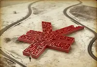 2026年8月25日市场温度，你了解多少？