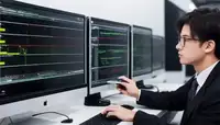 分时图中操盘做止损的关键技巧有哪些？如何精准把握止损时机？