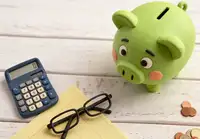 股票程序化买单到底是什么？它在交易中起到怎样的作用？